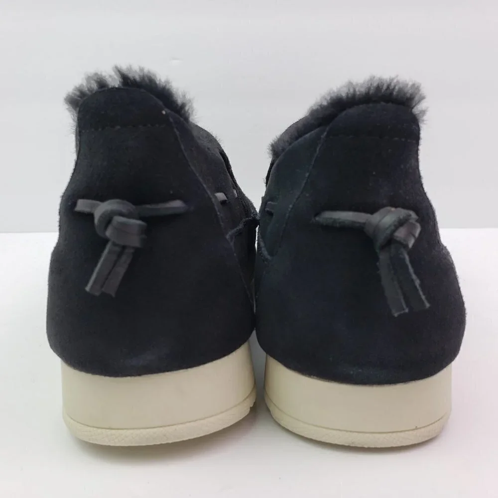 Sperry new moc